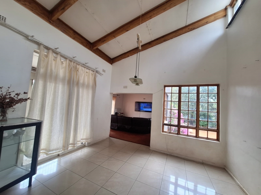 3 Bedroom Property for Sale in Barkly West Northern Cape